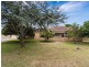 1829 Strathalbyn Road, Flaxley SA 5153