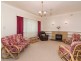 1829 Strathalbyn Road, Flaxley SA 5153