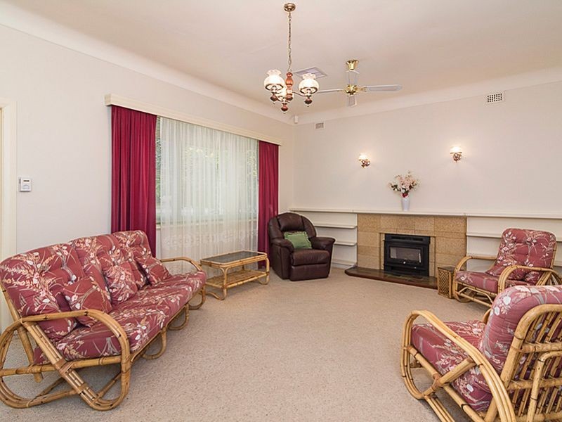 1829 Strathalbyn Road, Flaxley SA 5153
