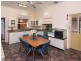 1829 Strathalbyn Road, Flaxley SA 5153