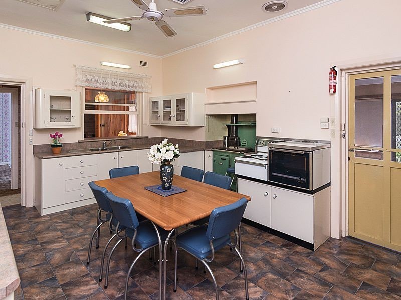 1829 Strathalbyn Road, Flaxley SA 5153