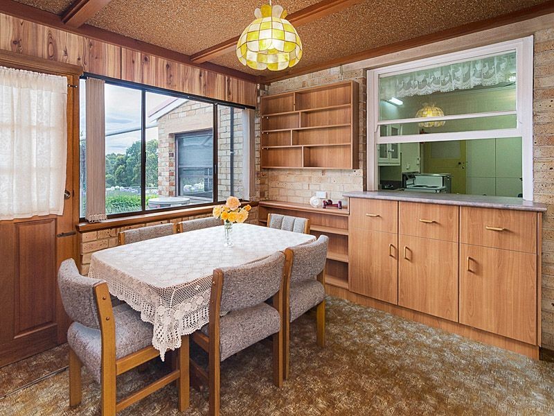 1829 Strathalbyn Road, Flaxley SA 5153