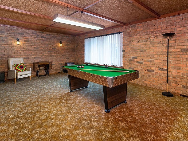 1829 Strathalbyn Road, Flaxley SA 5153