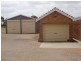 1829 Strathalbyn Road, Flaxley SA 5153