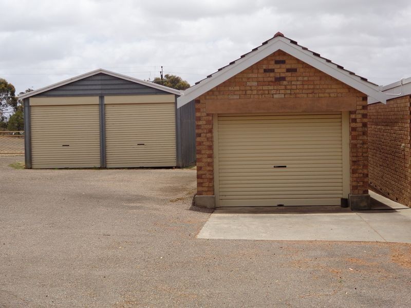 1829 Strathalbyn Road, Flaxley SA 5153