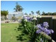 1829 Strathalbyn Road, Flaxley SA 5153