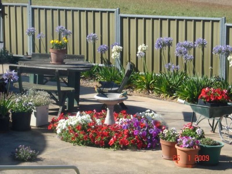 1829 Strathalbyn Road, Flaxley SA 5153