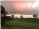 1829 Strathalbyn Road, Flaxley SA 5153