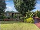 9 Donoghue Road, Mount Barker SA 5251