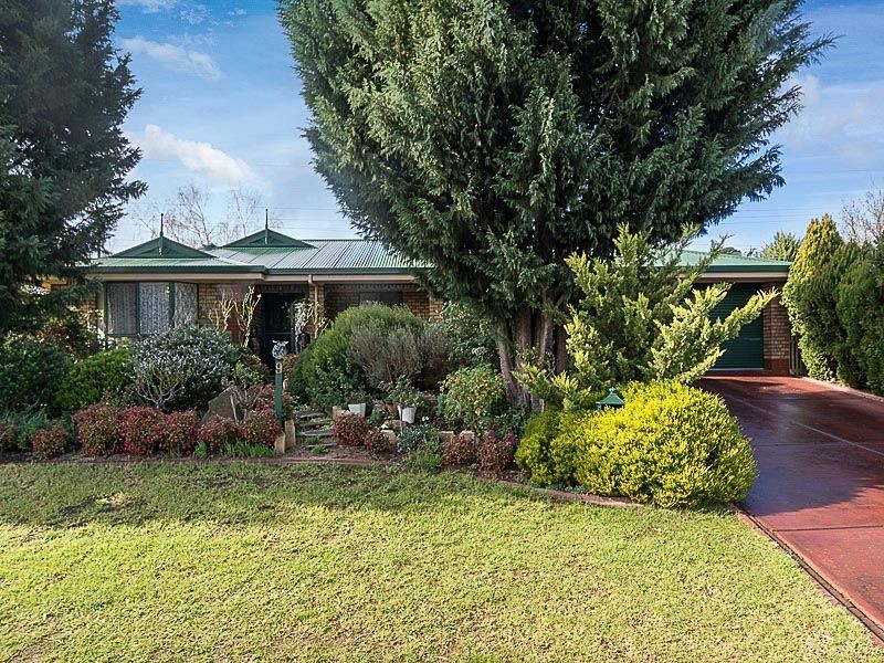 9 Donoghue Road, Mount Barker SA 5251