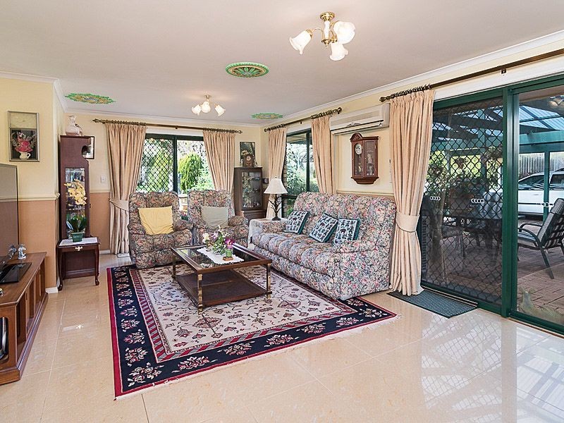 9 Donoghue Road, Mount Barker SA 5251