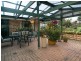 9 Donoghue Road, Mount Barker SA 5251