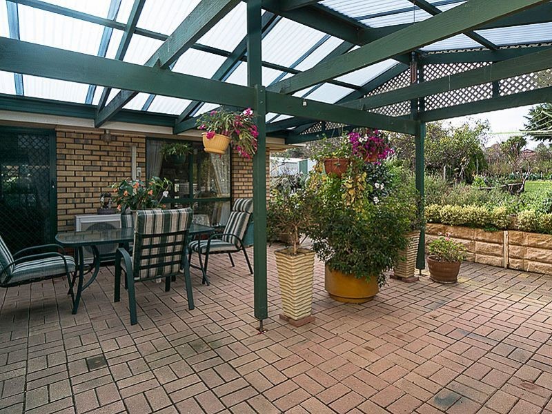 9 Donoghue Road, Mount Barker SA 5251