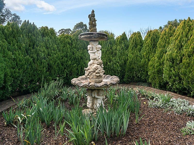 9 Donoghue Road, Mount Barker SA 5251