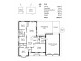 9 Donoghue Road, Mount Barker SA 5251 Floorplan
