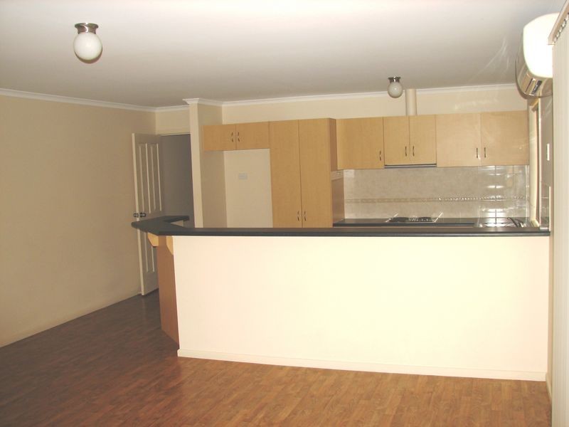 27 Scarborough Way, Mount Barker SA 5251