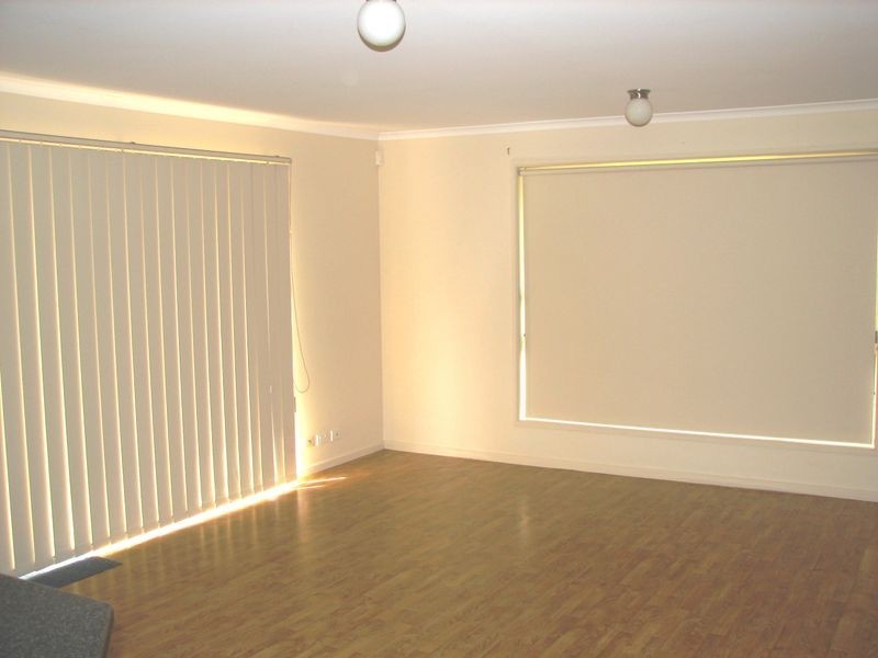 27 Scarborough Way, Mount Barker SA 5251