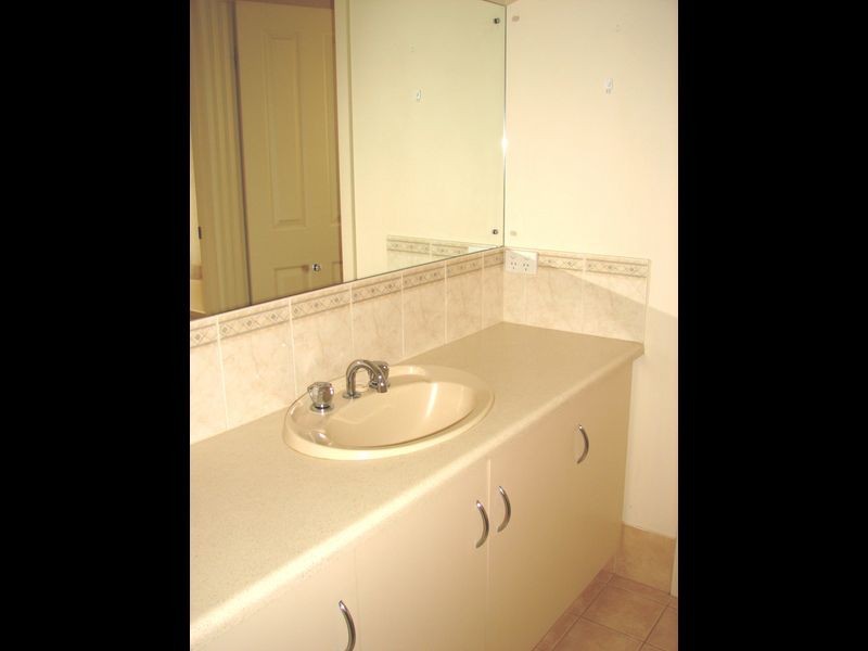 27 Scarborough Way, Mount Barker SA 5251