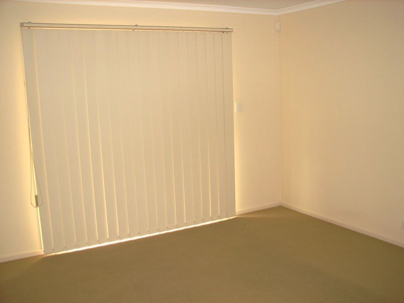 27 Scarborough Way, Mount Barker SA 5251