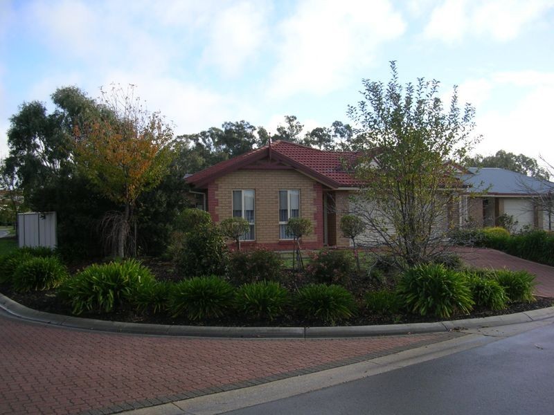 27 Scarborough Way, Mount Barker SA 5251