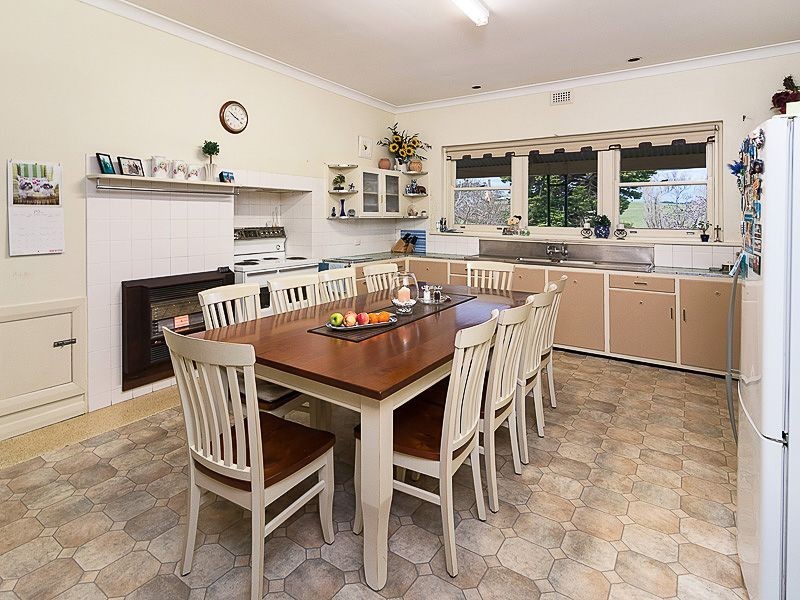 16 Wenzel Road, Balhannah SA 5242