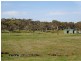 3/ Parsons Beach Road, Waitpinga SA 5211