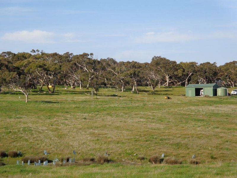 3/ Parsons Beach Road, Waitpinga SA 5211