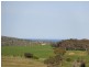 3/ Parsons Beach Road, Waitpinga SA 5211