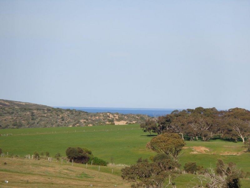 3/ Parsons Beach Road, Waitpinga SA 5211
