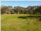 3/ Parsons Beach Road, Waitpinga SA 5211