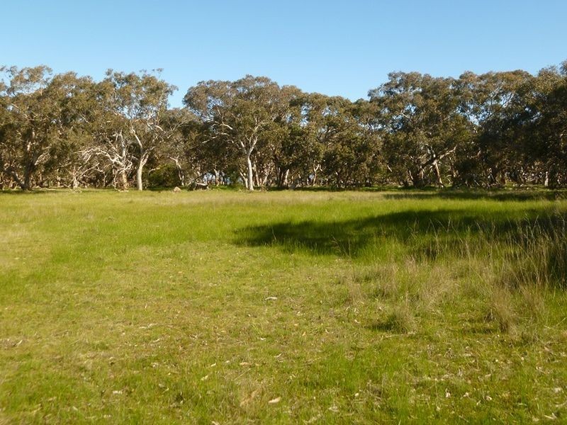 3/ Parsons Beach Road, Waitpinga SA 5211