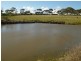 3/ Parsons Beach Road, Waitpinga SA 5211