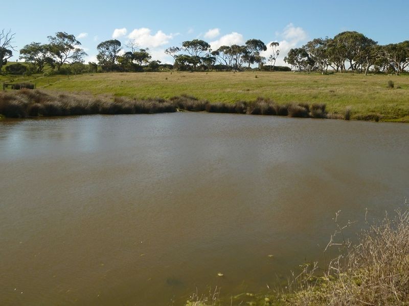 3/ Parsons Beach Road, Waitpinga SA 5211