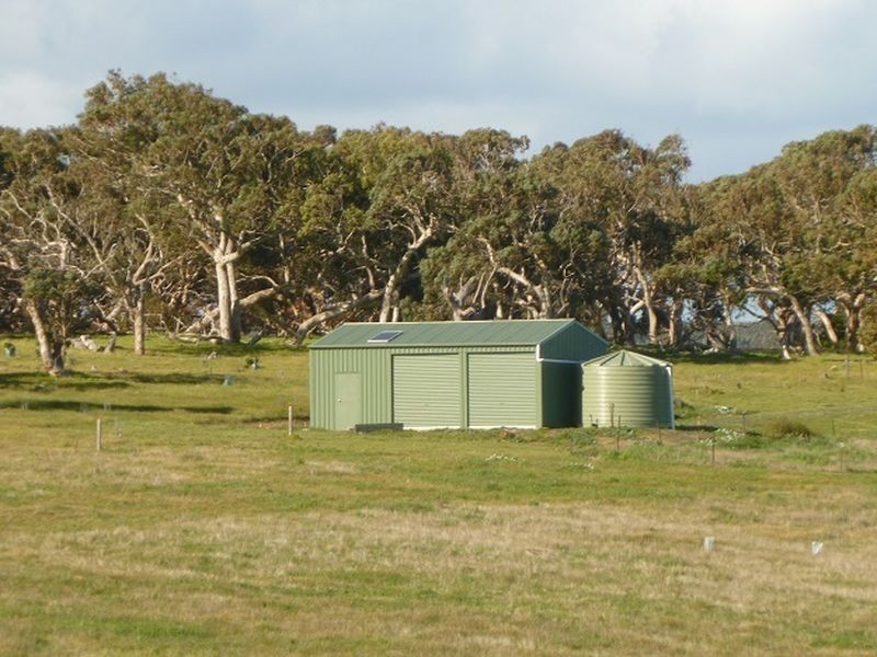 3/ Parsons Beach Road, Waitpinga SA 5211