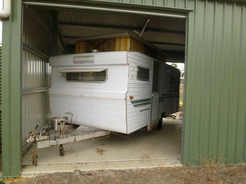 3/ Parsons Beach Road, Waitpinga SA 5211