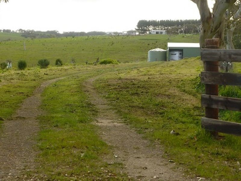 3/ Parsons Beach Road, Waitpinga SA 5211