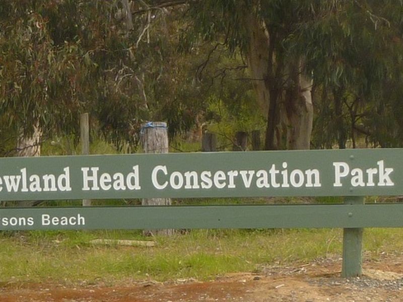 3/ Parsons Beach Road, Waitpinga SA 5211