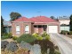 11 Gollan Circuit, Mount Barker SA 5251