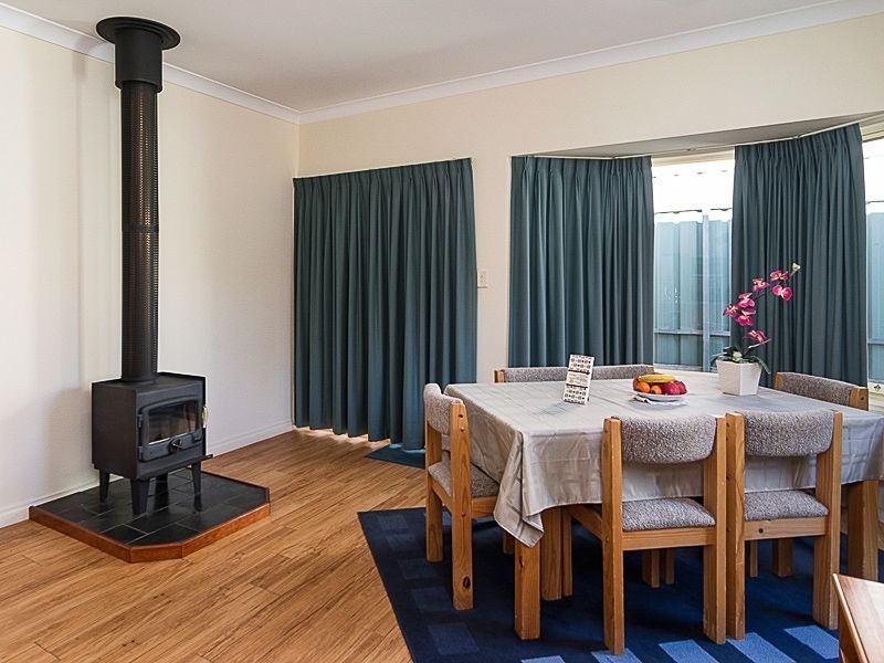 11 Gollan Circuit, Mount Barker SA 5251