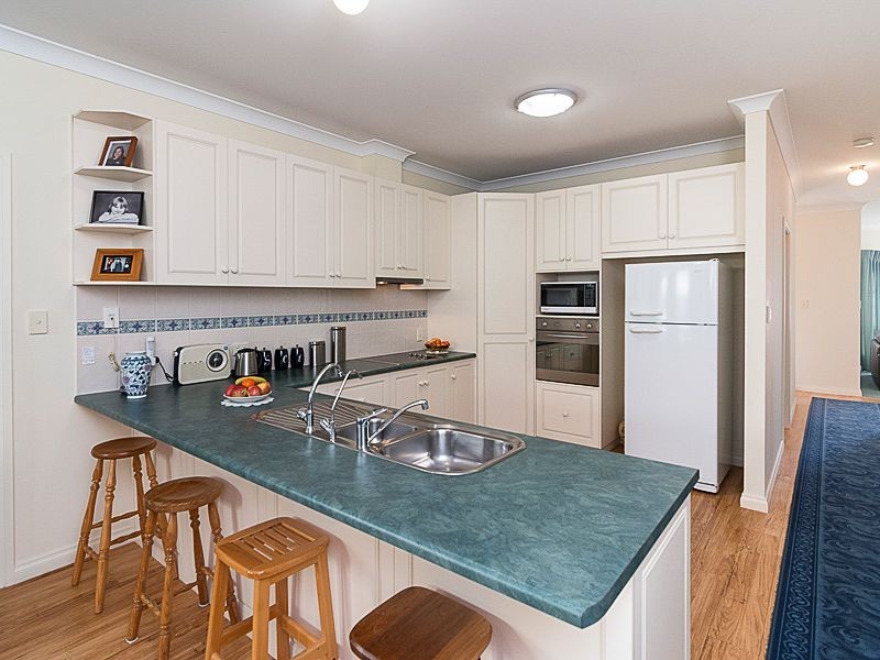 11 Gollan Circuit, Mount Barker SA 5251