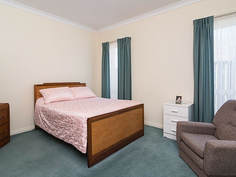 11 Gollan Circuit, Mount Barker SA 5251