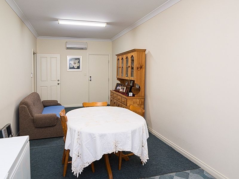 11 Gollan Circuit, Mount Barker SA 5251