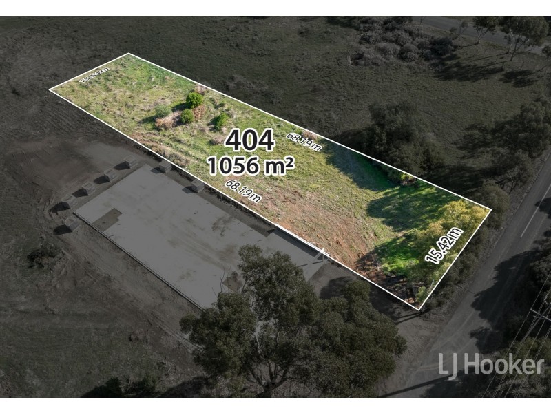 34 Hannam Street, Callington SA 5254