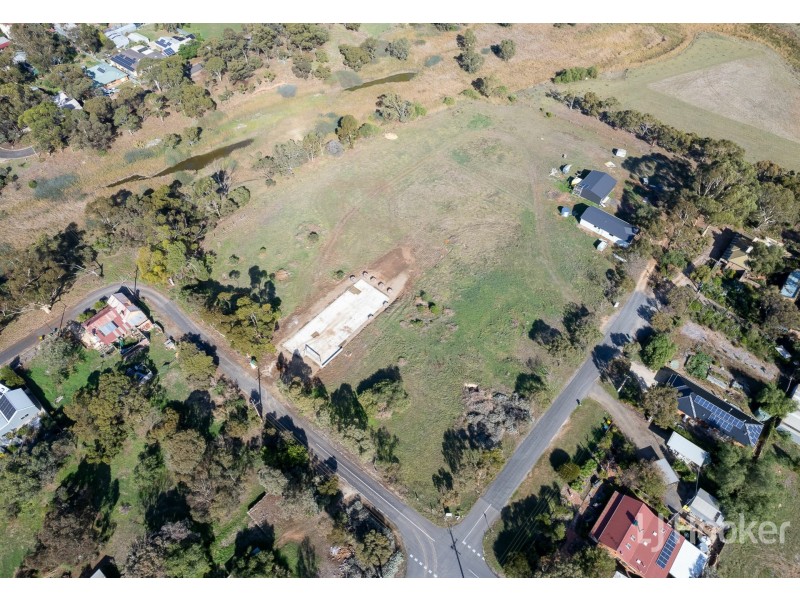 34 Hannam Street, Callington SA 5254