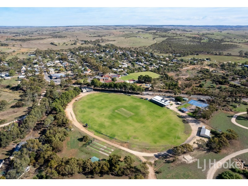 34 Hannam Street, Callington SA 5254