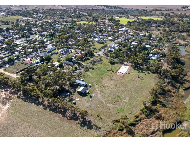 34 Hannam Street, Callington SA 5254