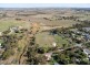 34 Hannam Street, Callington SA 5254