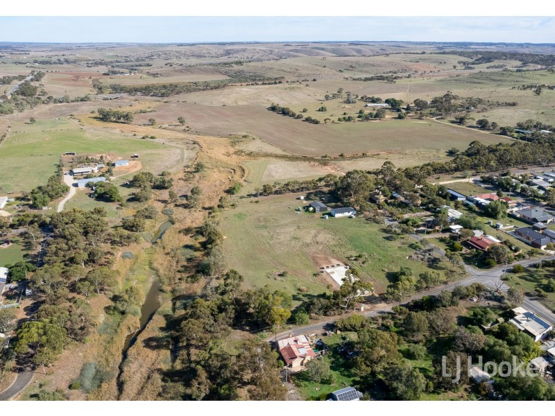 34 Hannam Street, Callington SA 5254