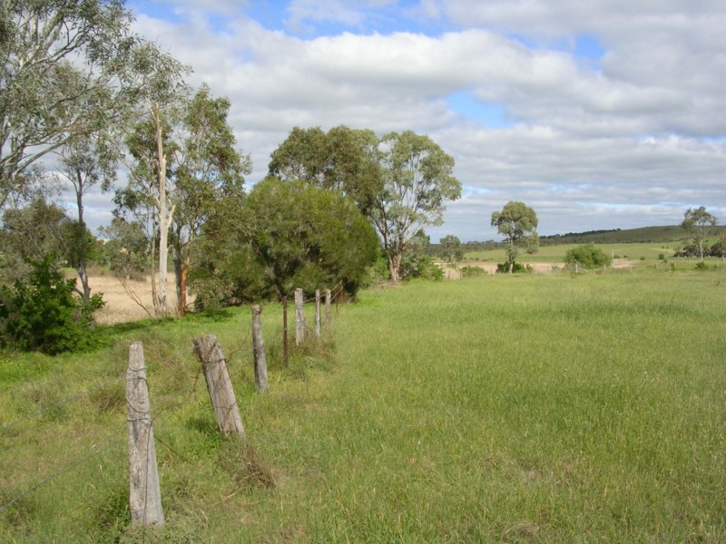 38 Hannam Street, Callington SA 5254