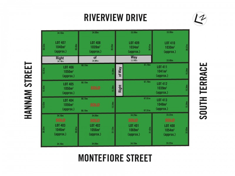38 Hannam Street, Callington SA 5254